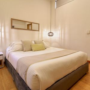 Suite Familiar